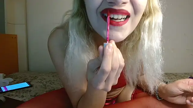 yellowchick online show from 05.18.26