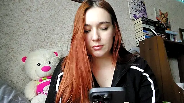 Sweet lollipop25 online show from 10.31.25