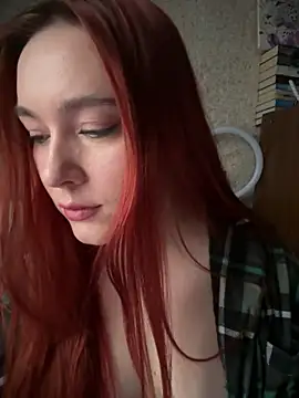 Snapshot of Sweet_lollipop25 chatting on 12.19.25 Sweet lollipop25 online show from 12.19.25