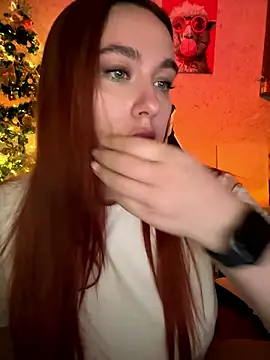 Snapshot of Sweet_lollipop25 chatting on 01.09.26 Sweet lollipop25 online show from 01.09.26