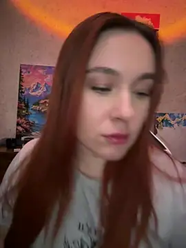 Snapshot of Sweet_lollipop25 chatting on 01.16.26 Sweet lollipop25 online show from 01.16.26