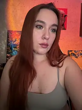 Snapshot of Sweet_lollipop25 chatting on 01.17.26 Sweet lollipop25 online show from 01.17.26