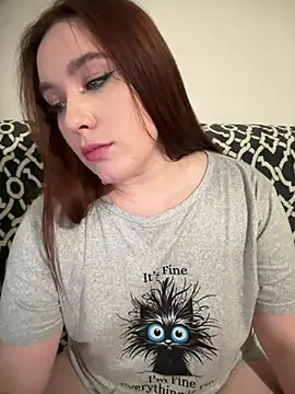 Snapshot of Sweet_lollipop25 chatting on 02.05.26 Sweet lollipop25 online show from 02.05.26