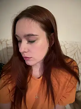 Snapshot of Sweet_lollipop25 chatting on 03.01.26 Sweet lollipop25 online show from 03.01.26