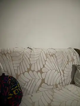 Snapshot of Sweet_lollipop25 chatting on 03.07.26 Sweet lollipop25 online show from 03.07.26