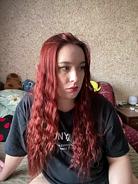 Snapshot of Sweet_lollipop25 chatting on 03.26.26 Sweet lollipop25 online show from 03.26.26