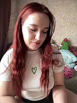 Snapshot of Sweet_lollipop25 chatting on 03.27.26 Sweet lollipop25 online show from 03.27.26