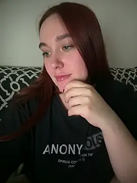 Snapshot of Sweet_lollipop25 chatting on 03.30.26 Sweet lollipop25 online show from 03.30.26