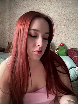 Snapshot of Sweet_lollipop25 chatting on 03.31.26 Sweet lollipop25 online show from 03.31.26