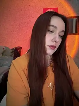 Snapshot of Sweet_lollipop25 chatting on 04.02.26 Sweet lollipop25 online show from 04.02.26