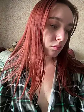 Snapshot of Sweet_lollipop25 chatting on 04.03.26 Sweet lollipop25 online show from 04.03.26