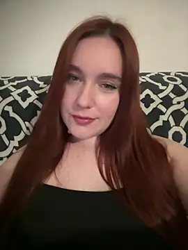 Snapshot of Sweet_lollipop25 chatting on 04.11.26 Sweet lollipop25 online show from 04.11.26