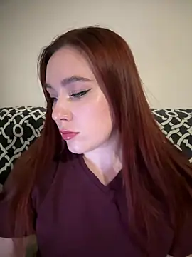 Snapshot of Sweet_lollipop25 chatting on 04.12.26 Sweet lollipop25 online show from 04.12.26