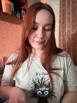 Snapshot of Sweet_lollipop25 chatting on 04.28.26 Sweet lollipop25 online show from 04.28.26