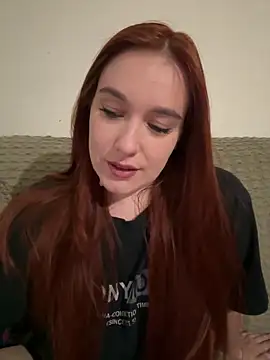 Snapshot of Sweet_lollipop25 chatting on 05.18.26 Sweet lollipop25 online show from 05.18.26