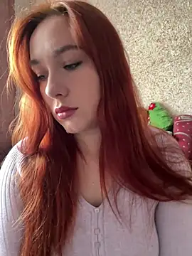Snapshot of Sweet_lollipop25 chatting on 06.08.26 Sweet lollipop25 online show from 06.08.26