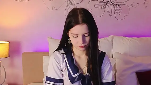 Snapshot of Angel__Rosse chatting on 05.09.26 Angel Rosse online show from 05.09.26
