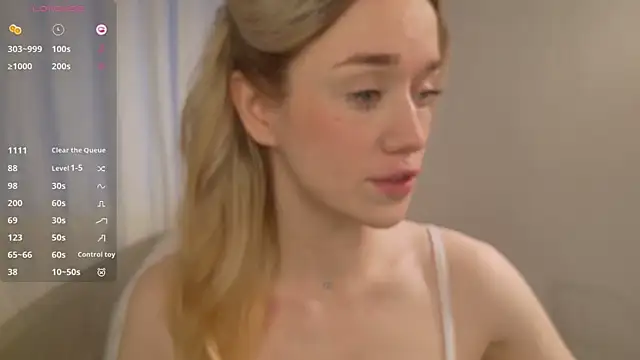 DiscoPotato online show from 10.25.25