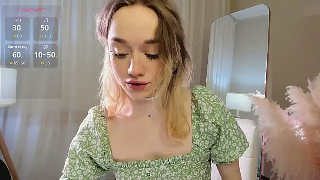 DiscoPotato online show from 02.12.26