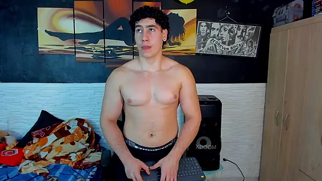 jep play99 online show from 02.11.26