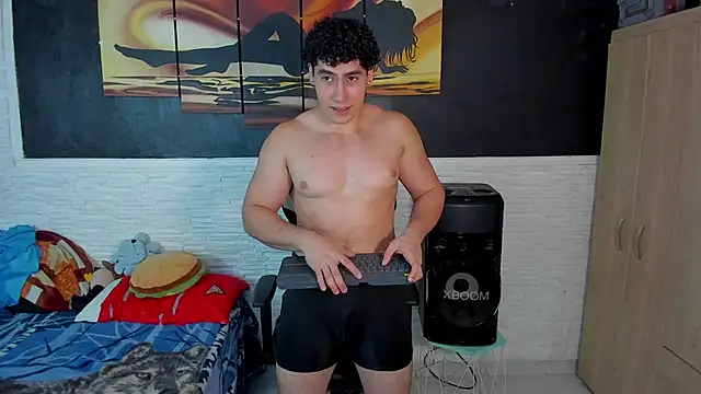 jep play99 online show from 02.19.26