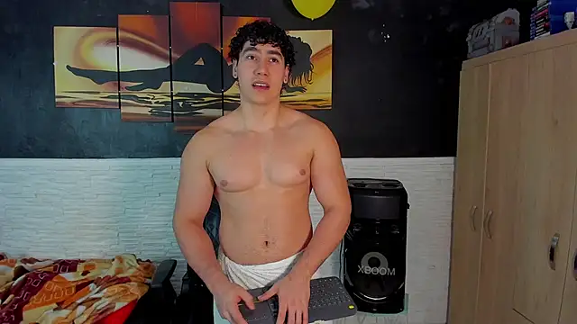 jep play99 online show from 02.23.26