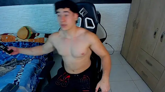 jep play99 online show from 03.18.26