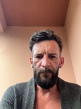 Michel huge online show from 09.10.25