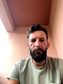 Michel huge online show from 09.15.25