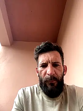 Michel huge online show from 09.19.25