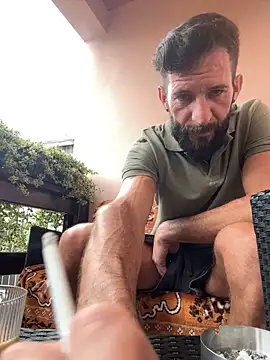 Michel huge online show from 09.20.25