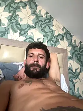 Michel huge online show from 09.21.25