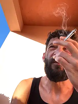 Michel huge online show from 09.22.25