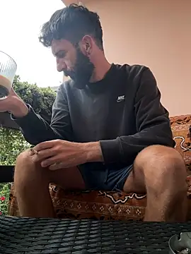 Michel huge online show from 09.25.25