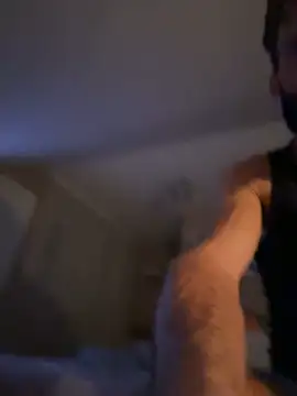 Michel huge online show from 09.25.25