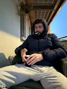 Michel huge online show from 10.28.25