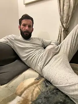 Michel huge online show from 10.29.25