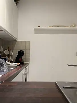 Michel huge online show from 11.04.25