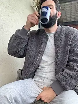 Michel huge online show from 11.09.25