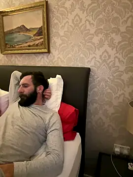 Michel huge online show from 11.09.25