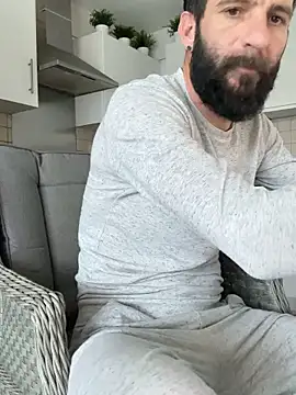 Michel huge online show from 11.10.25