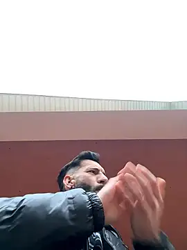 Michel huge online show from 01.07.26