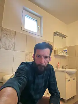 Michel huge online show from 02.02.26