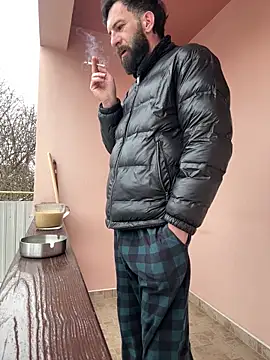 Michel huge online show from 02.20.26