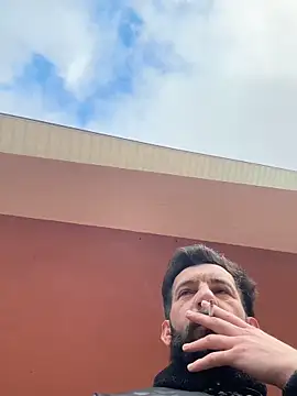 Michel huge online show from 02.26.26