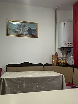 Michel huge online show from 03.01.26