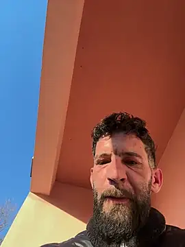 Michel huge online show from 03.10.26