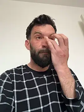 Michel huge online show from 03.12.26