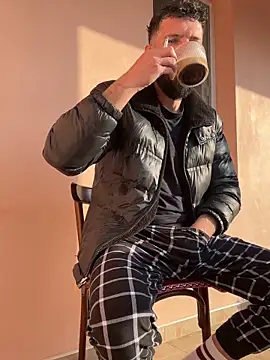 Michel huge online show from 03.20.26