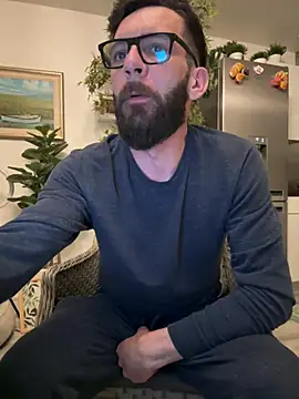 Michel huge online show from 03.28.26